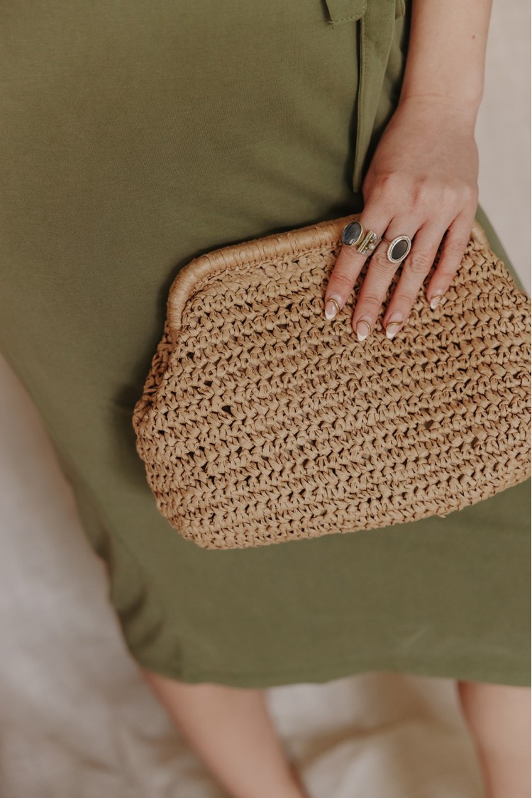 Pochette LANA Pochette LANA