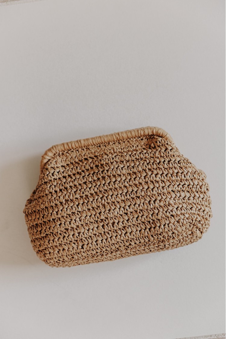 Pochette LANA Pochette LANA