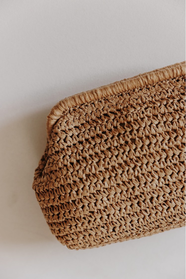 Pochette LANA Pochette LANA