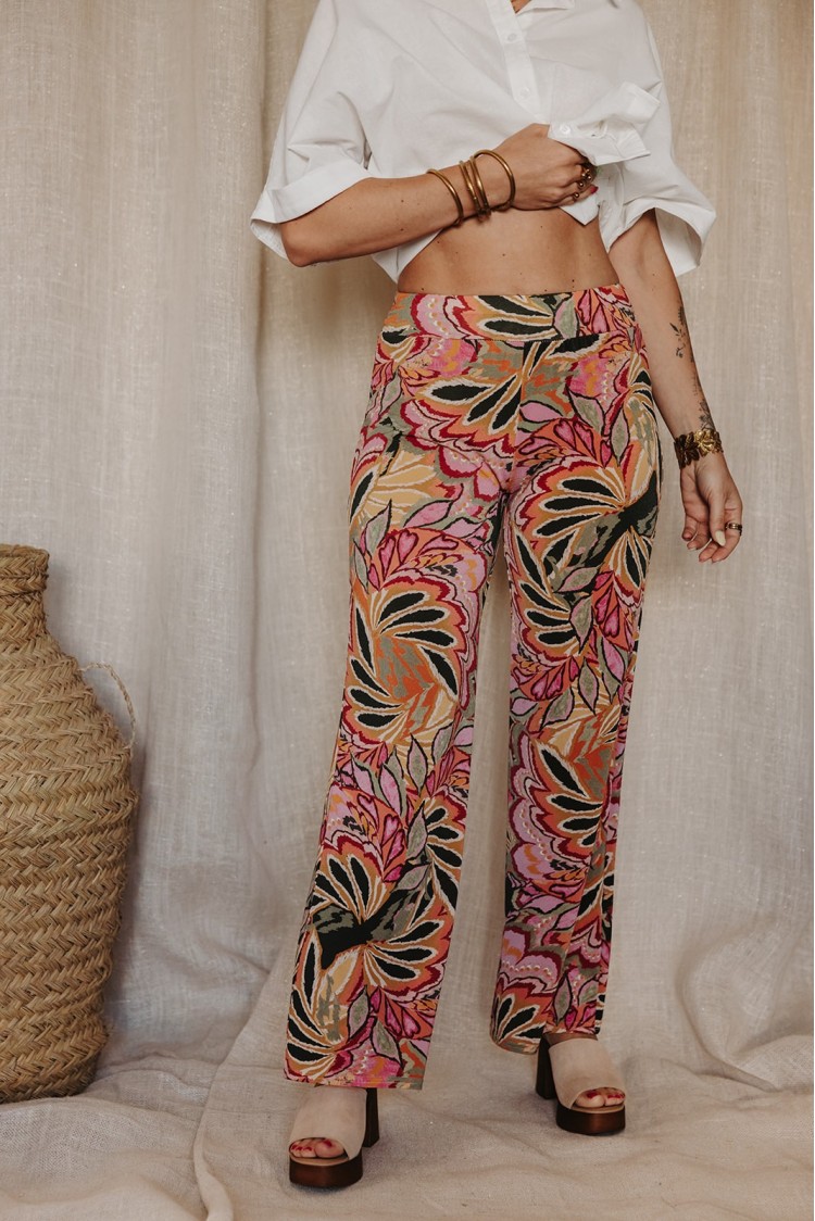 Pantalon ADELE Pantalon ADELE