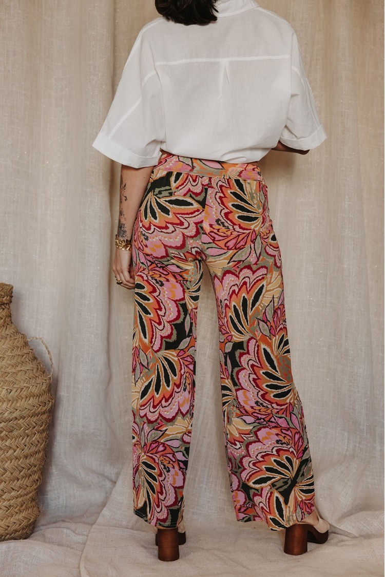 Pantalon ADELE Pantalon ADELE