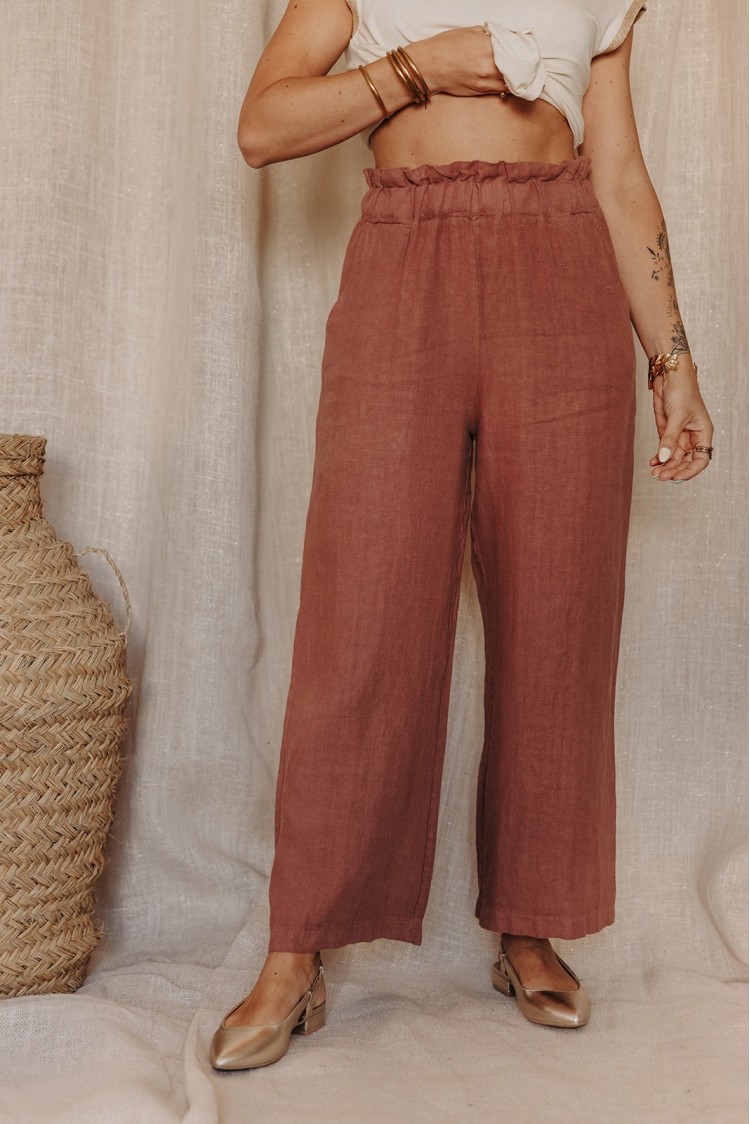 Pantalon PAUL Pantalon PAUL