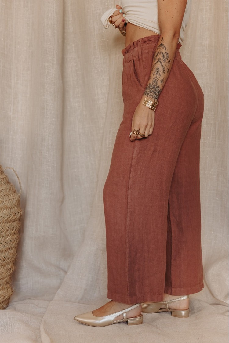 Pantalon PAUL Pantalon PAUL