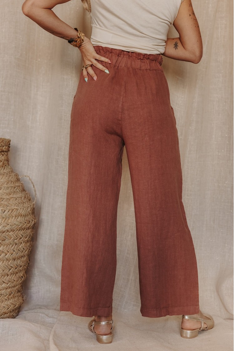 Pantalon PAUL Pantalon PAUL