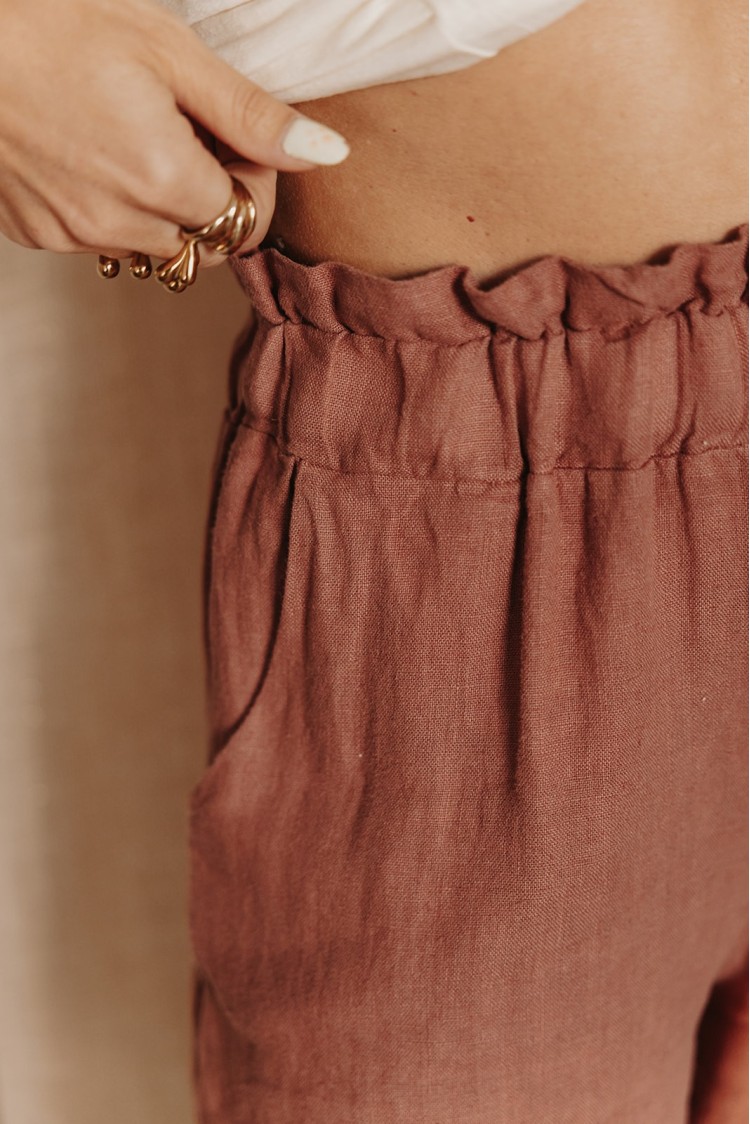 Pantalon PAUL Pantalon PAUL