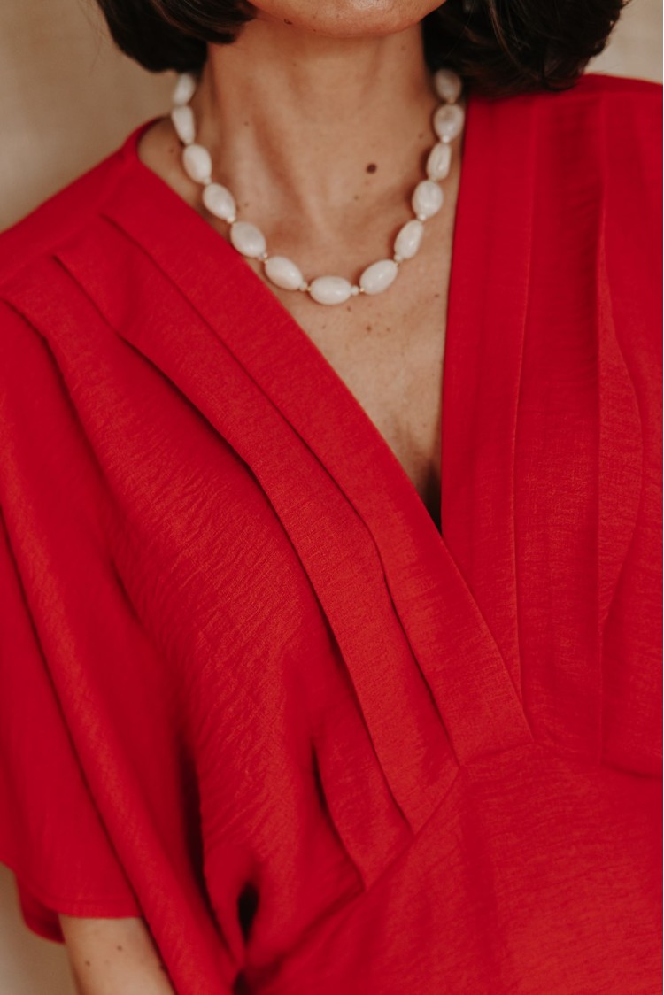Robe TENNESSEE Robe TENNESSEE