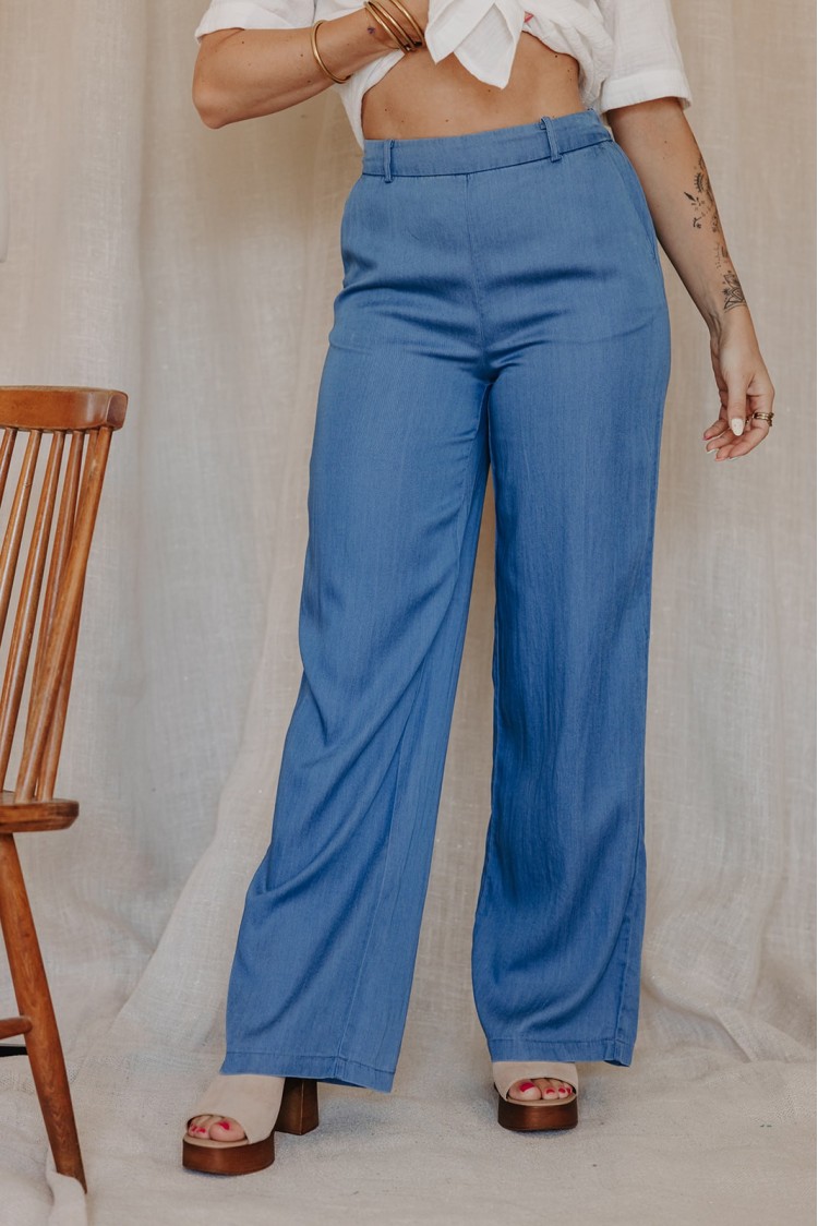 Pantalon VIBISTA Pantalon VIBISTA