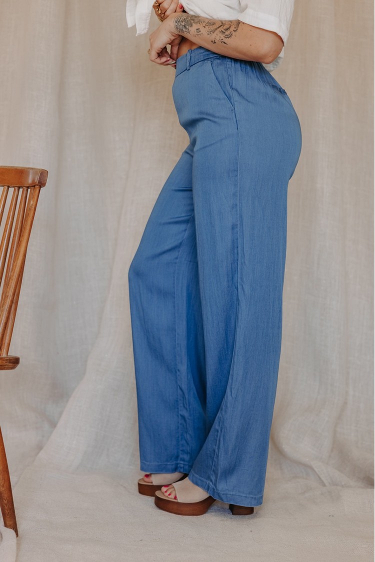 Pantalon VIBISTA Pantalon VIBISTA