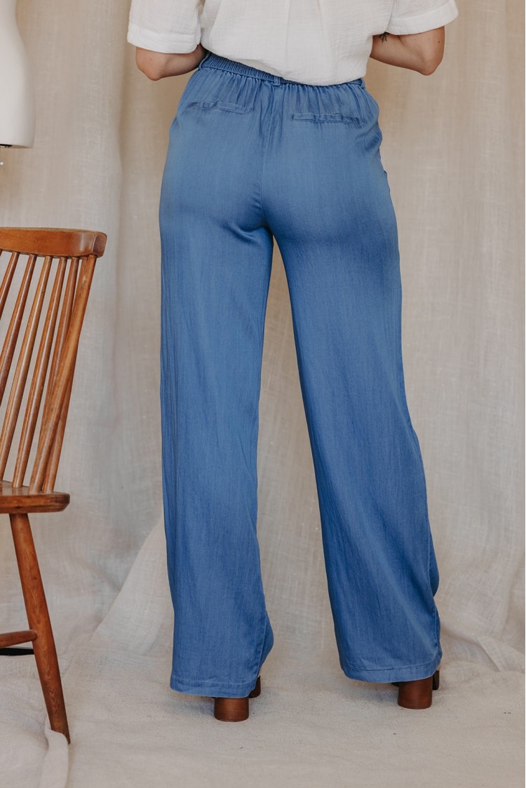 Pantalon VIBISTA Pantalon VIBISTA