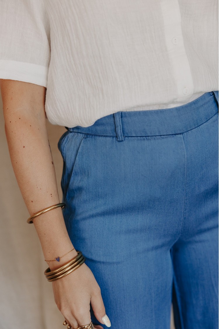 Pantalon VIBISTA Pantalon VIBISTA