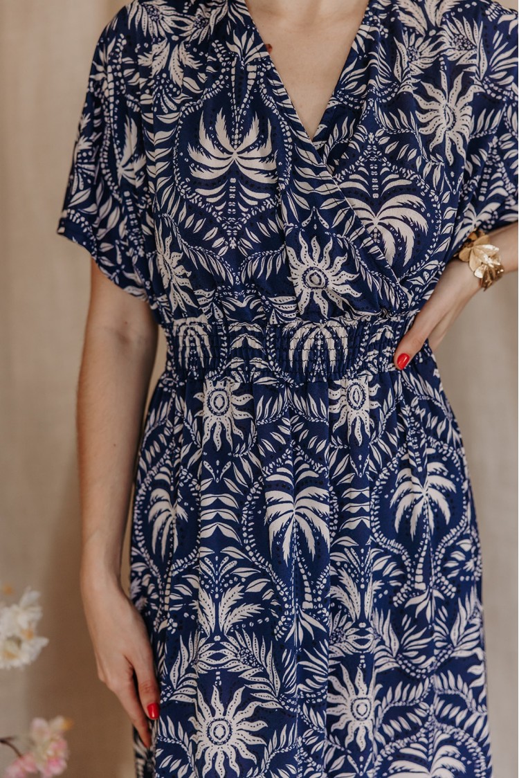 Robe AMELIE Robe AMELIE