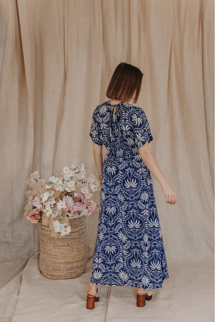 Robe AMELIE Robe AMELIE