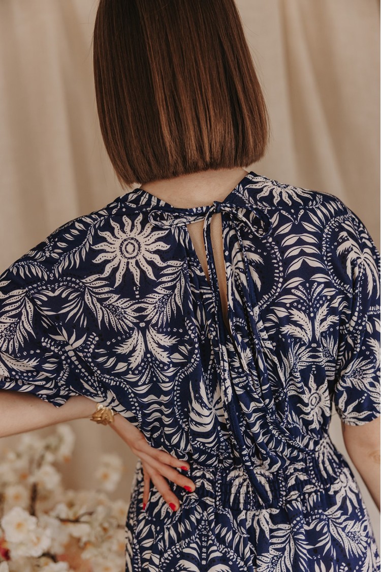 Robe AMELIE Robe AMELIE