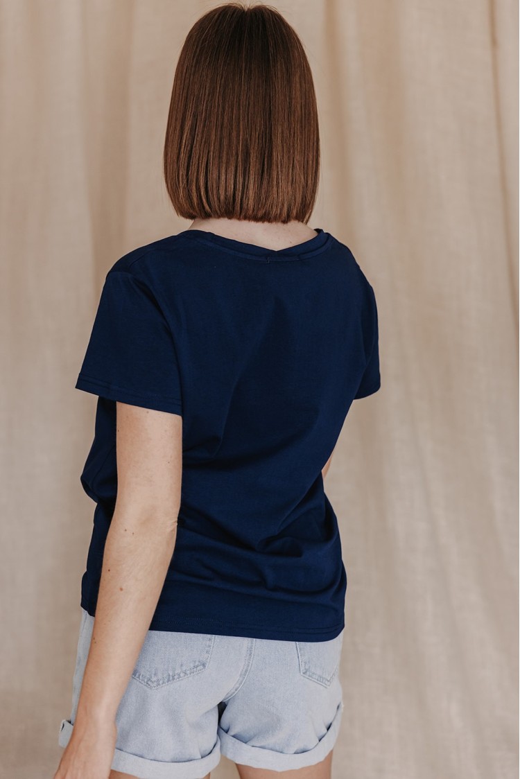 T-shirt ATHENES T-shirt ATHENES