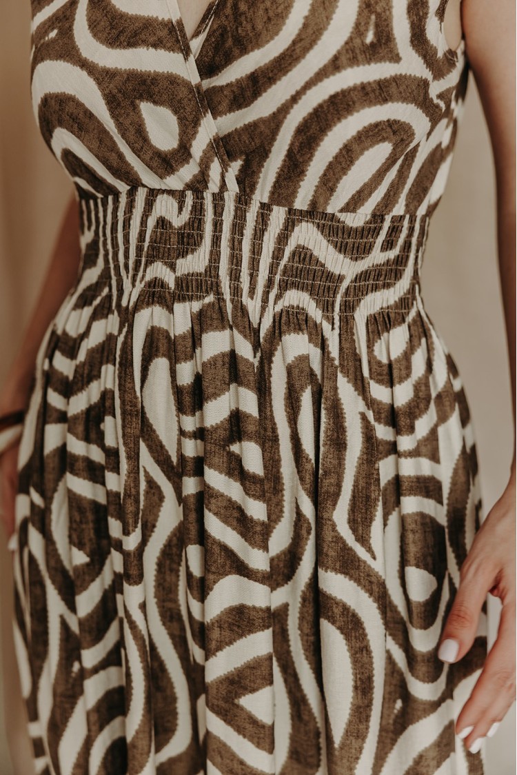 Robe EMY