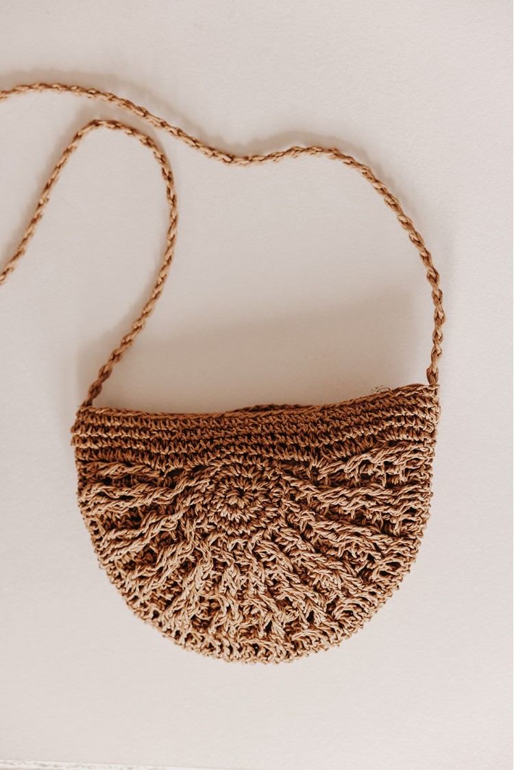 Sac LONA