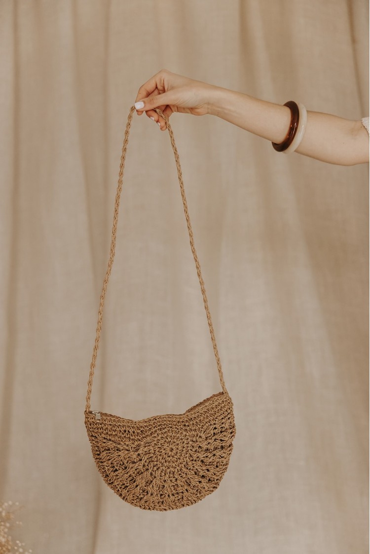 Sac LONA Sac LONA