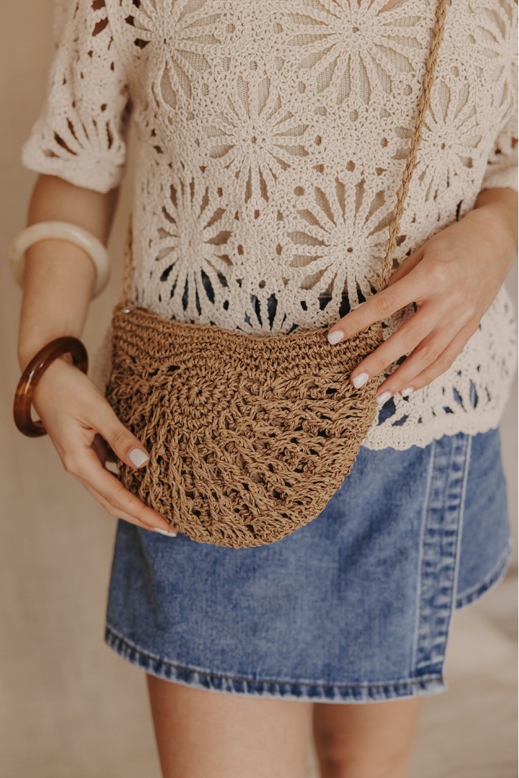 Sac LONA Sac LONA