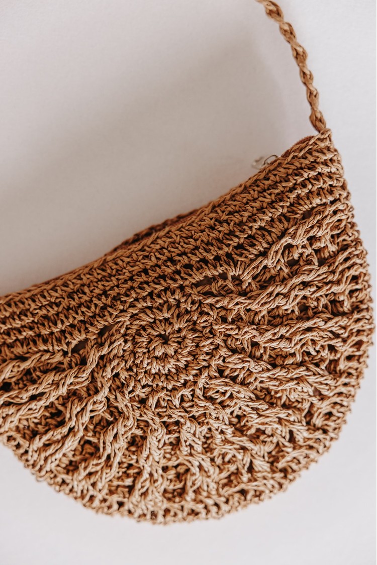Sac LONA Sac LONA