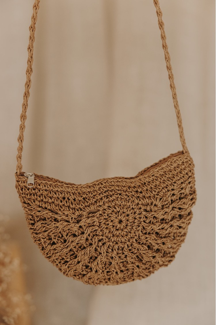 Sac LONA Sac LONA