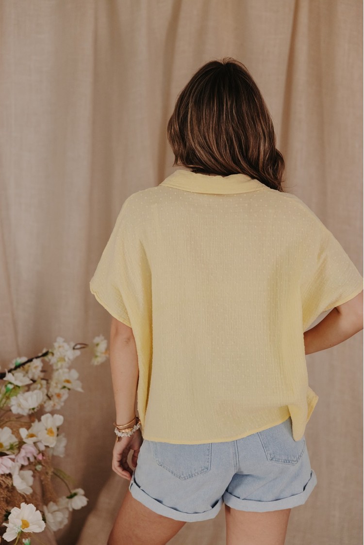 Chemise GINA Chemise GINA