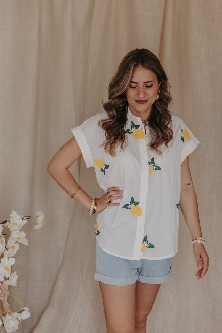 Doudoune légère sans manches femme, Mode, vetements - Fan de Lidl FR