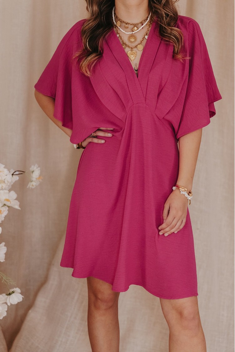 Robe TENNESSEE Robe TENNESSEE