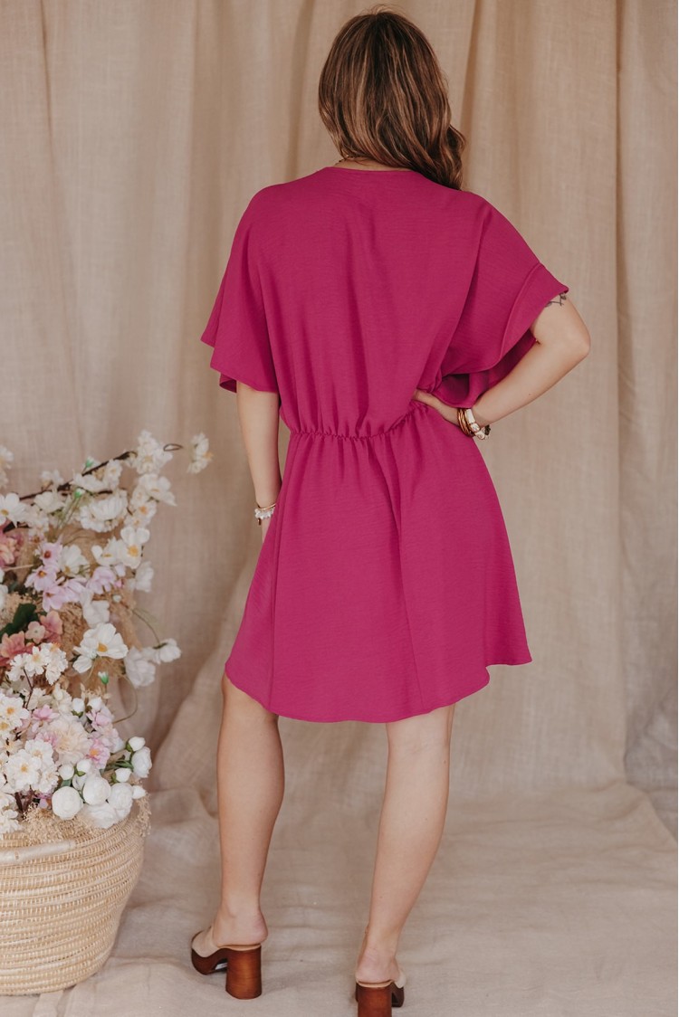 Robe TENNESSEE Robe TENNESSEE
