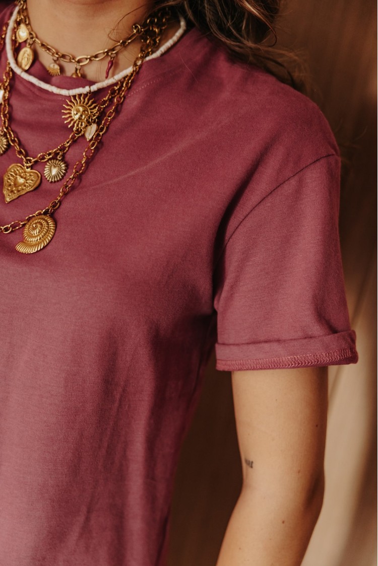 T-shirt MATEO