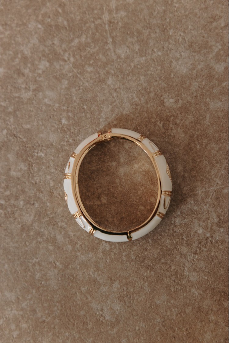 Bracelet JUL Bracelet JUL