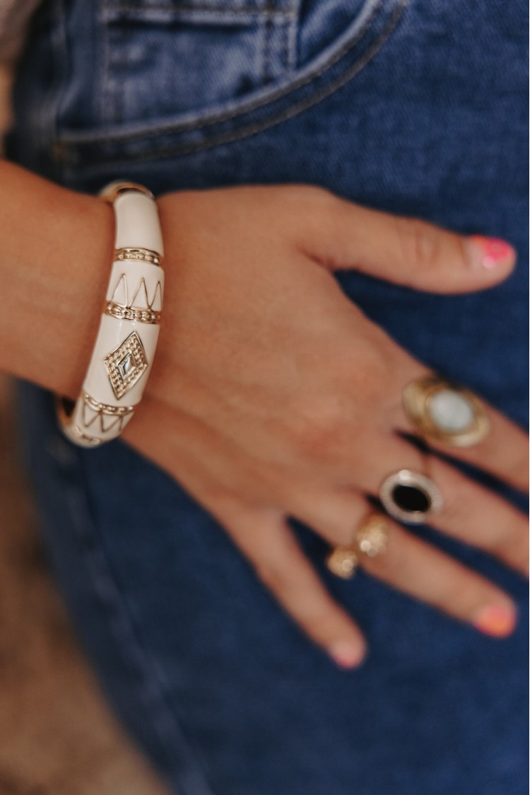 Bracelet JUL Bracelet JUL