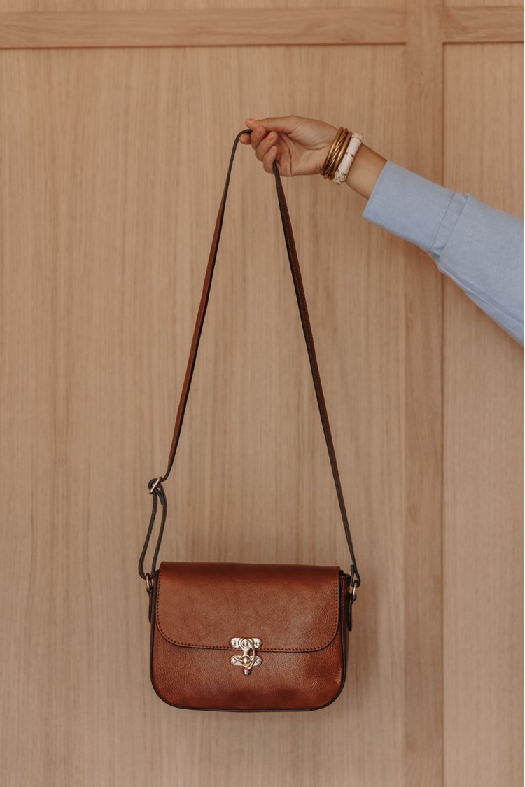 Sac GASPARD Sac GASPARD