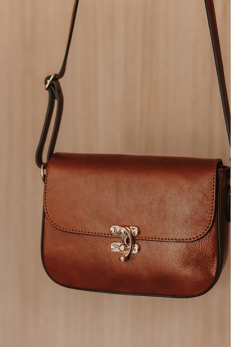 Sac GASPARD Sac GASPARD
