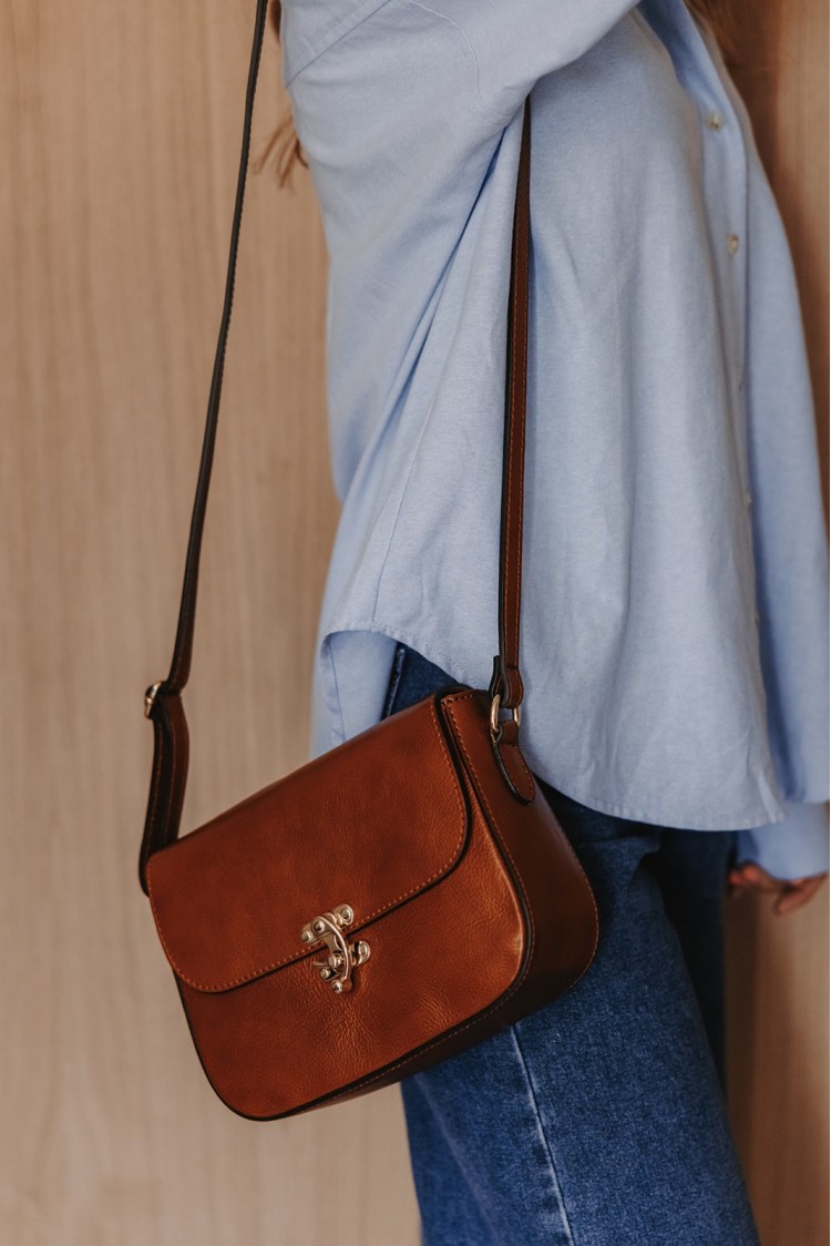 Sac GASPARD Sac GASPARD