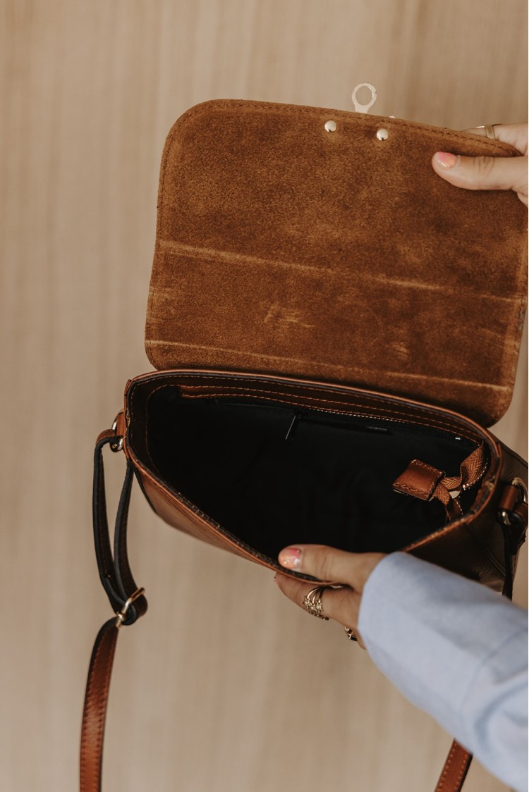 Sac GASPARD Sac GASPARD