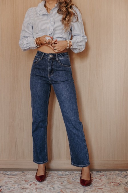 Pantalon SOLANGE Pantalon SOLANGE