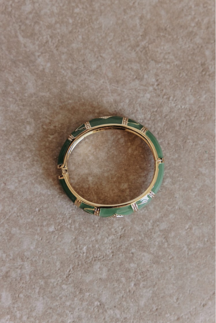Bracelet JUL Bracelet JUL