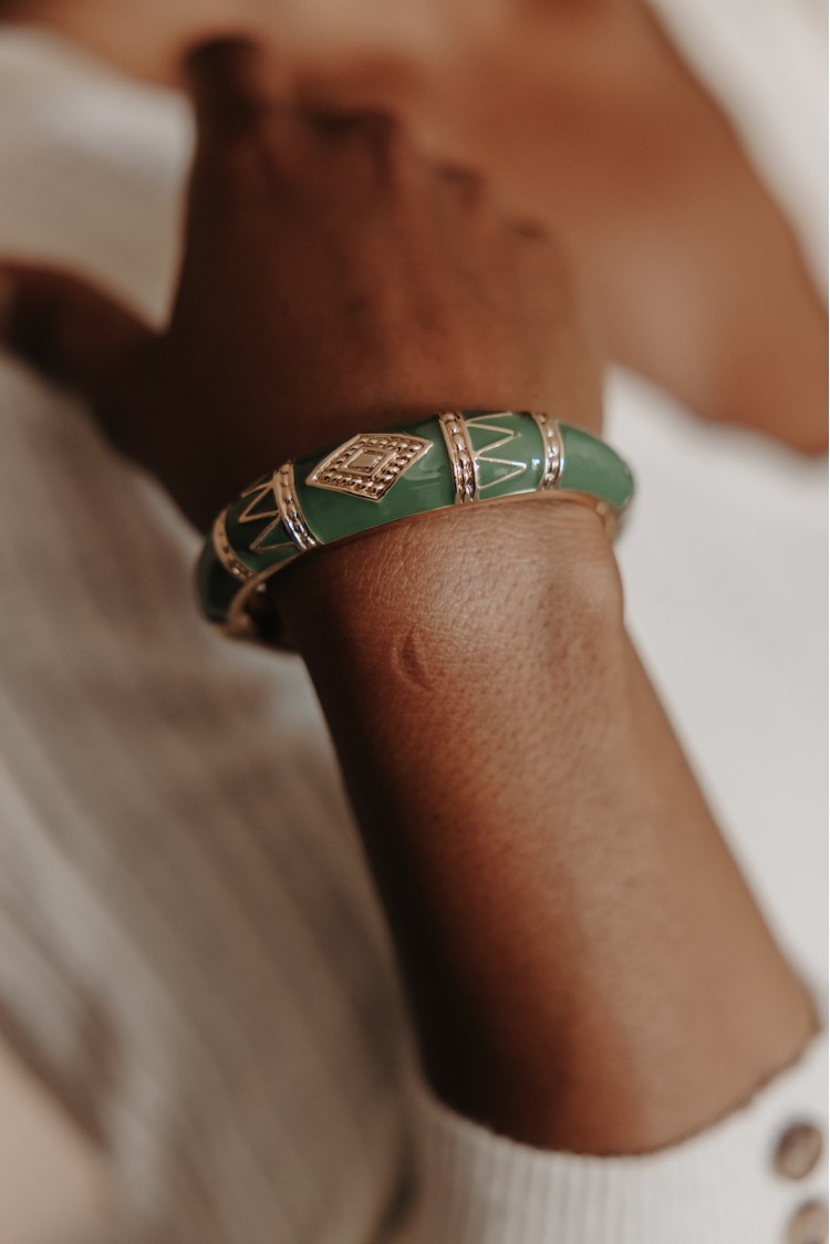 Bracelet JUL Bracelet JUL
