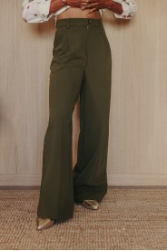 KAKI