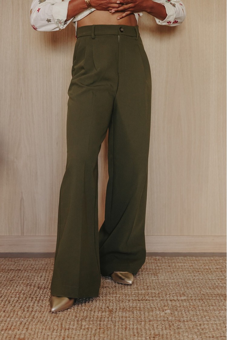 Pantalon MOLITOR Pantalon MOLITOR