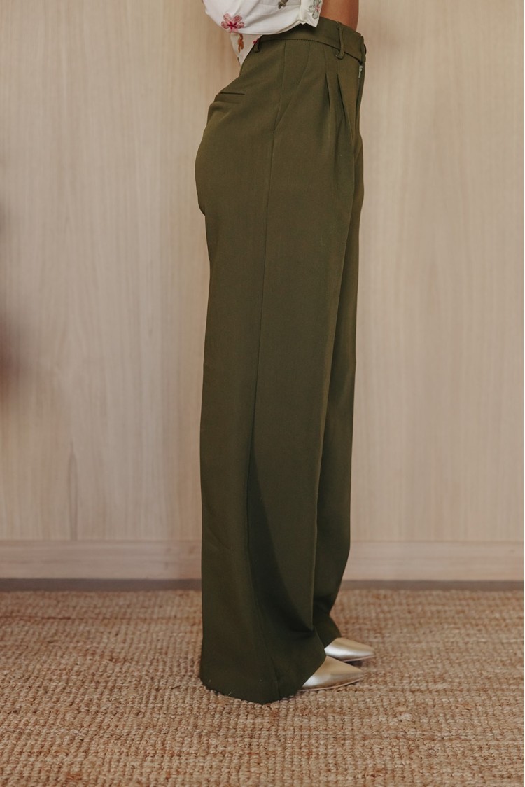 Pantalon MOLITOR Pantalon MOLITOR