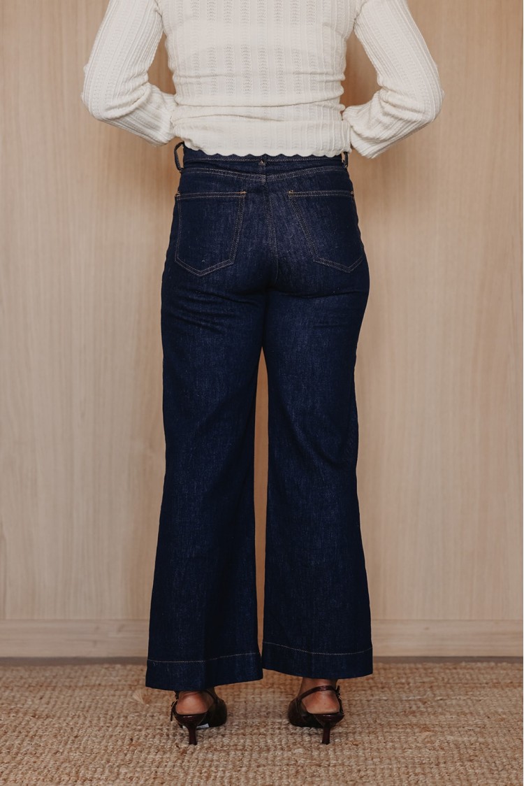 Jean PARIS Jean PARIS