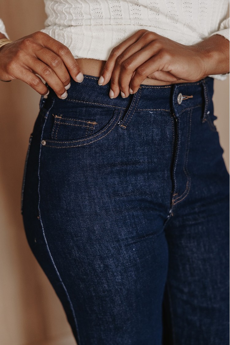 Jean PARIS Jean PARIS