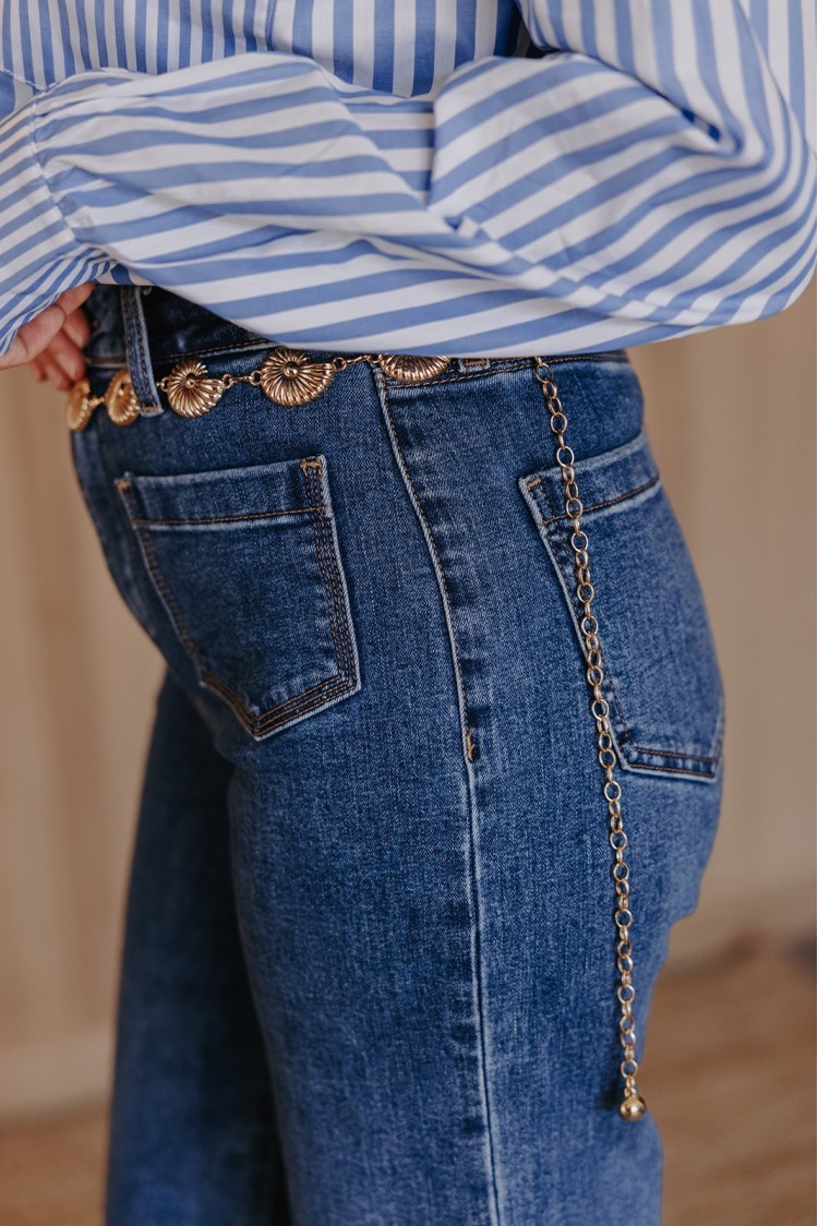 Ceinture LUCIA Ceinture LUCIA