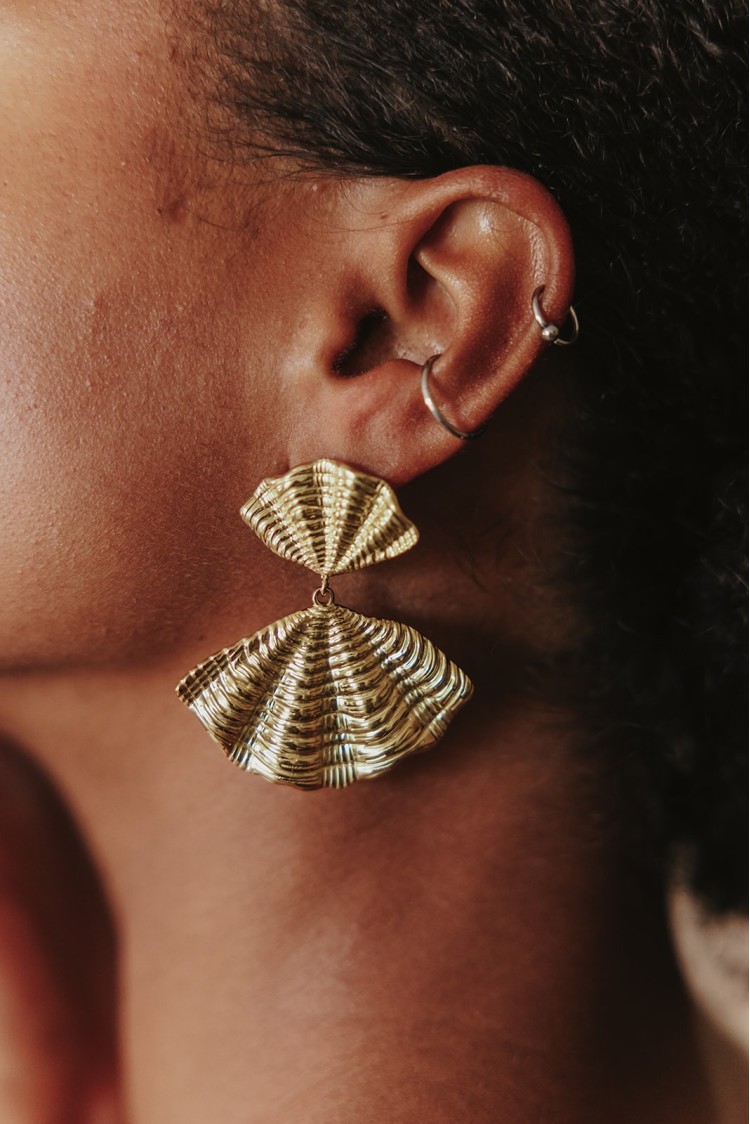 Boucles MAE