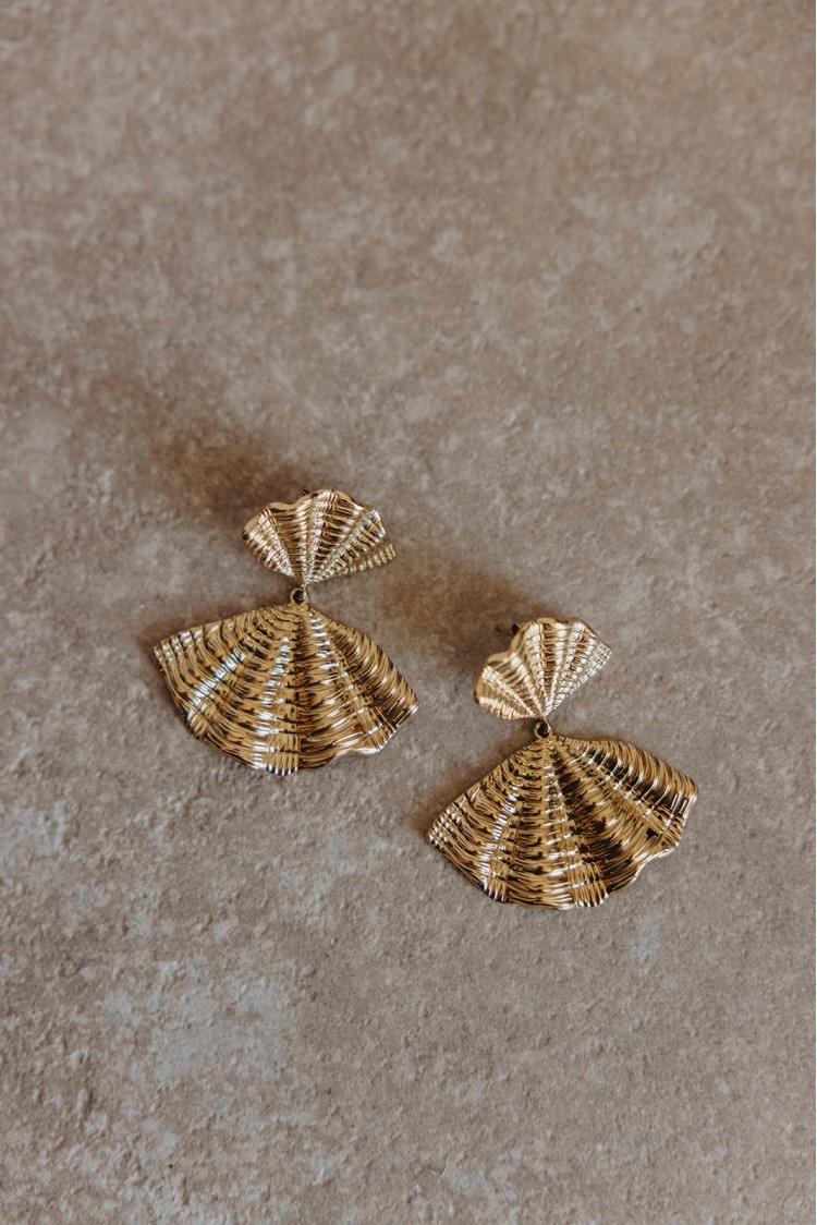 Boucles MAE Boucles MAE