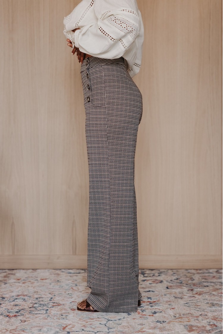 Pantalon DEAN