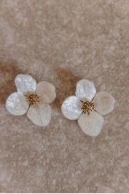 Blanc