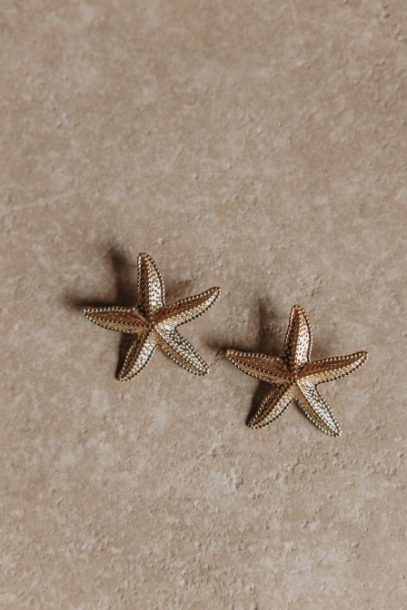 Boucles MAE Boucles MAE