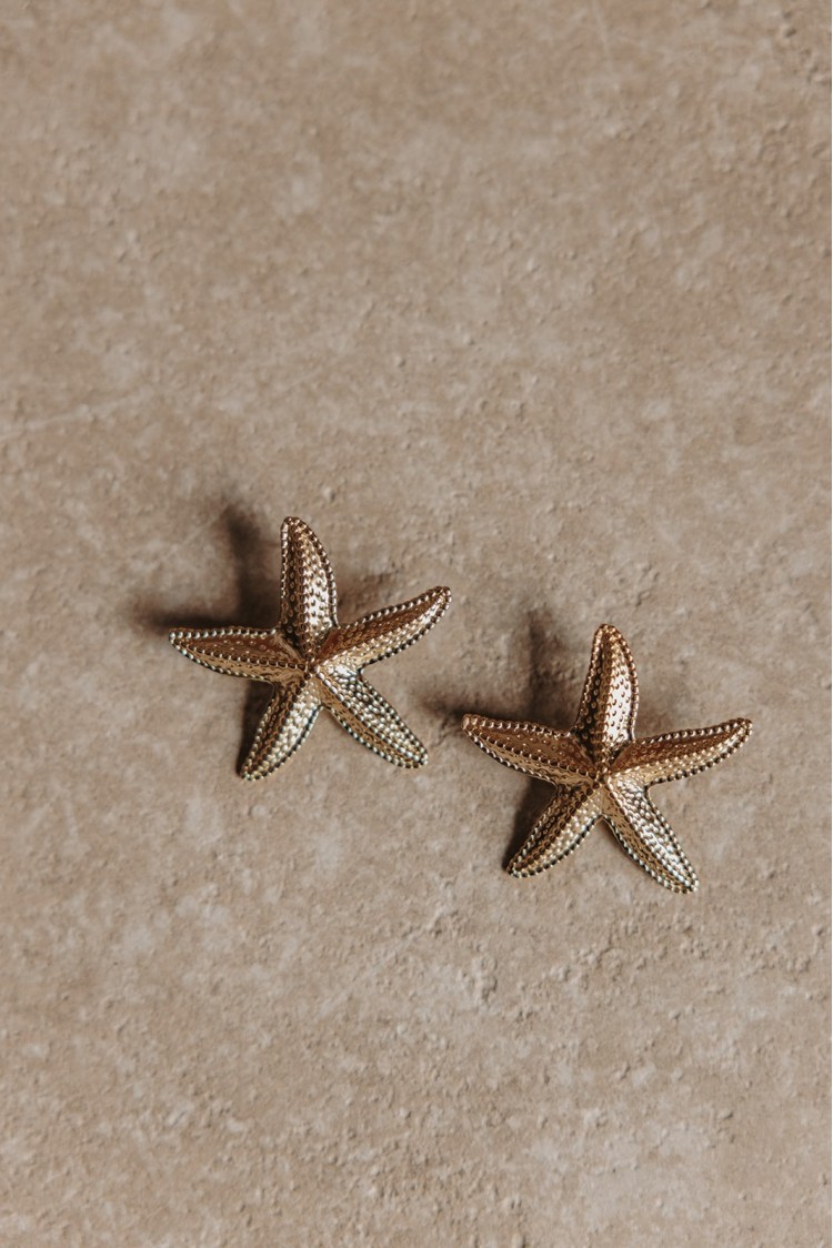 Boucles MAE